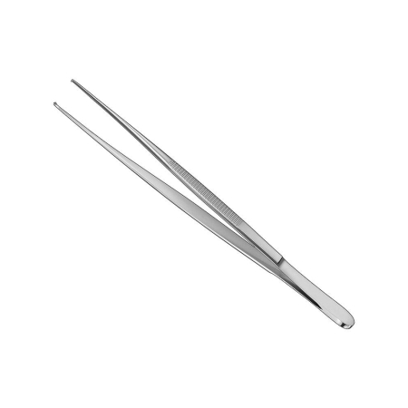 Tissue Forceps